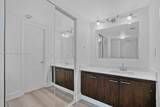 9273 Collins Ave - Photo 7