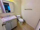 4001 Hillcrest Dr - Photo 11