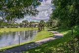 4001 Hillcrest Dr - Photo 14