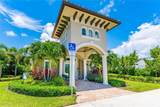 4001 Hillcrest Dr - Photo 18