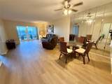 4001 Hillcrest Dr - Photo 3