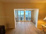 4001 Hillcrest Dr - Photo 4