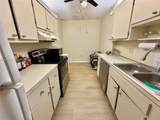 4001 Hillcrest Dr - Photo 6