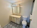 4001 Hillcrest Dr - Photo 8