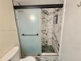 4001 Hillcrest Dr - Photo 9