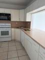 5601 Collins Av - Photo 10