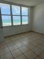 5601 Collins Av - Photo 11