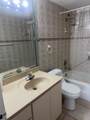 5601 Collins Av - Photo 12