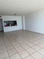 5601 Collins Av - Photo 13