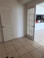 5601 Collins Av - Photo 14