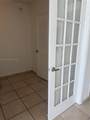 5601 Collins Av - Photo 15
