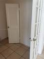 5601 Collins Av - Photo 16
