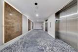 5601 Collins Av - Photo 17