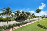 5601 Collins Av - Photo 18