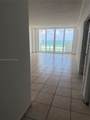 5601 Collins Av - Photo 4