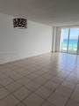 5601 Collins Av - Photo 7