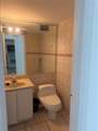 5601 Collins Av - Photo 8