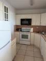 5601 Collins Av - Photo 9