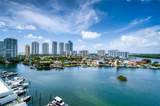 400 Sunny Isles Blvd - Photo 1