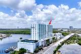 400 Sunny Isles Blvd - Photo 2