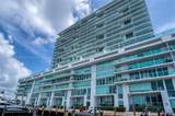 400 Sunny Isles Blvd - Photo 3