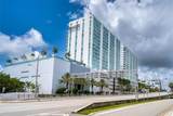 400 Sunny Isles Blvd - Photo 5