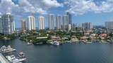 400 Sunny Isles Blvd - Photo 6