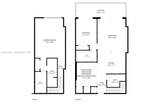 400 Sunny Isles Blvd - Photo 69