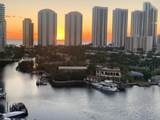 400 Sunny Isles Blvd - Photo 7
