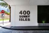 400 Sunny Isles Blvd - Photo 70