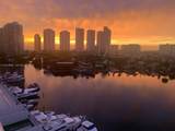 400 Sunny Isles Blvd - Photo 8