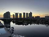 400 Sunny Isles Blvd - Photo 9