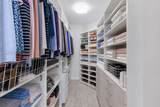 20281 Country Club Dr - Photo 24