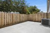 82 3rd Ct - Photo 10