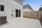 82 3rd Ct - Photo 11