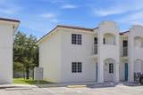82 3rd Ct - Photo 12