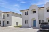 82 3rd Ct - Photo 13
