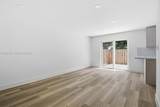 82 3rd Ct - Photo 14