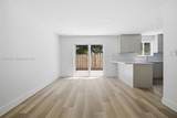 82 3rd Ct - Photo 15