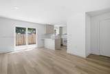 82 3rd Ct - Photo 16