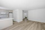 82 3rd Ct - Photo 17