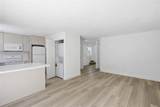 82 3rd Ct - Photo 18