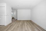 82 3rd Ct - Photo 19