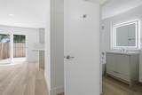 82 3rd Ct - Photo 20