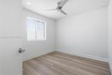 82 3rd Ct - Photo 21
