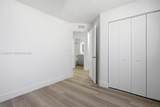 82 3rd Ct - Photo 22