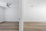 82 3rd Ct - Photo 23