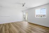 82 3rd Ct - Photo 24