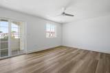 82 3rd Ct - Photo 25
