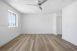 82 3rd Ct - Photo 26